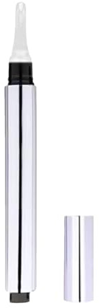 Lip Plumper 10 Ml Labial Para Rellenar, Labial Con Colágeno, Base De Maquillaje Líquida Para Aumento De Labios, Solución Hidratante Para Viajes Playa Citas Y Uso Diario