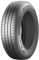 Barum 225/40 R19 93Y Sommerreifen Reifen