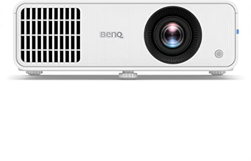 Projektor BenQ LW550 LED, 3000AL