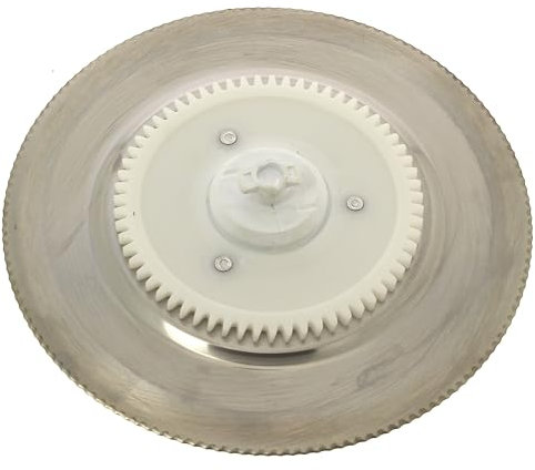 12012147 Schneidemaschine