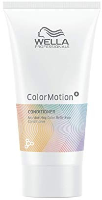 Wella Conditioner 30 ml Color Motion Professionals