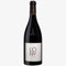 Lona Merlot Riserva Kelleri St. Pauls CAntina Produttori San Paolo 1 bottiglia Magnum 1,5 litri