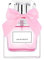 Perfume for Women Flower Sweetheart Lady Perfume Long Lasting Light Fragrance Fresh Flower And Fruit Flavor 50ml Women's Perfume Valentinstag Perfume Geschenk für Sie (Pink, One Size)