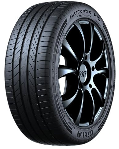 Giti 245/50 R19 105W XL Sommerreifen Runflat Reifen