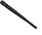 Stabile 5dBi Antenne für S3, S6, SPS610, SPS620, SPS710, SPS720, SPS730, SPS930, RTS633, RTS655, RTS773, RTS873, RTS573, TSC2, TSC3, 5600, Georadio. , Roboter