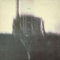 The Nearest Door [VINYL]