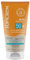 Topicrem Leche Solar SPF 50+ 50 ml Hidratante