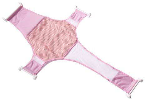 Abaodam Filet De Bain Pour Garçon Fille Filet De Siège De Écharpe De Soutien Pour