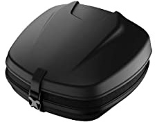 Can-Am LinQ Top Case (16L/Requires MAX Mount) Compatible with 19-21 CAN-AM RYKER600ACE