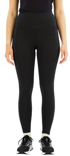 New Balance Harmony Pocket 25´´ High Waist Leggings L