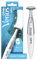 Gillette Venus Bikini Precision Women's Trimmer + 2 attachments for Hair Removal