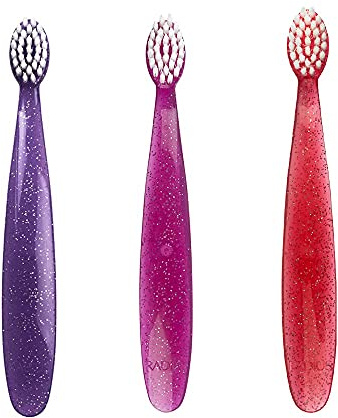 Radius Toothbrush Totz Kit, 141 g