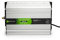 WATTSTUNDE 12V Reiner Sinus Spannungswandler mit Netzvorrangsschaltung und Ladegerät für Lithium (WS12/1000NVS)