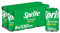Sprite 220594