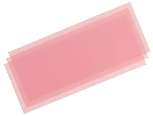 TAMIYA 87200-000 87200 Schleifpapier -3 P8000 Körnung, Modellbau-Zubehör, Bastelwerkzeuge, hochwertiges Modellbauzubehör