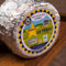 QUESO ASTURIANO SEMI-AZUL LA PERAL DE ILLAS (750 grs.)