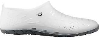 Arena Arena Sharm Jr Chaussures aquatiquesMixte Enfant