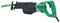HiKOKI CR13V2 CR13V2 Variable Speed Sabre Saw 1010W 240V
