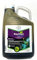 Abono foliar de aminoacidos y acidos fulvicos 5l. Completo fertilizante de riego y foliar. Bayfolan Aktivator