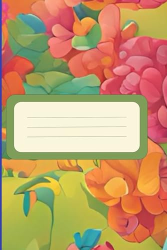 Independently published