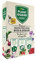 Vitax Plant Guard - Organic protection from bugs & disease - Concentrated 250ml
