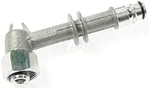 Genuine Karcher Outlet Pressure Washer Elbow Fits K5 Series