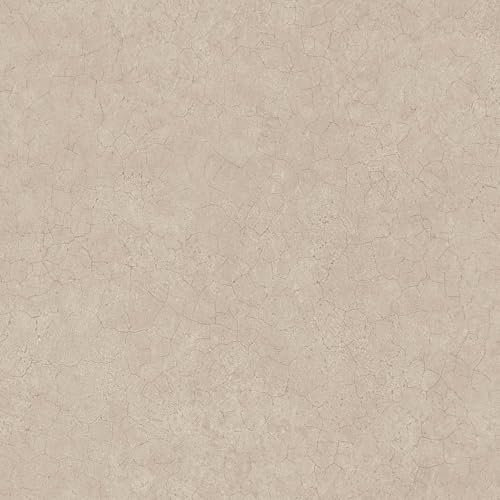 Galerie Texture FX Brown Abstract Sandstone Wallpaper Roll