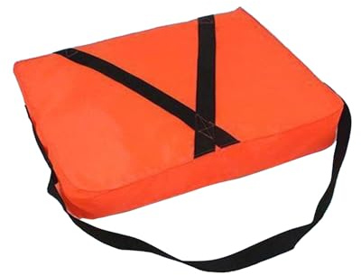 Dispositivo di galleggiamento | Getta cuscini per barca, galleggiante 'attrezzatura presidente per nuoto snorkeling kayak con kayak