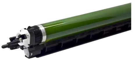 Compatibile con Xerox, 113R00780 Unità tamburo nero for VersaLink C7020 C7025 C7030, 80.000 pagine