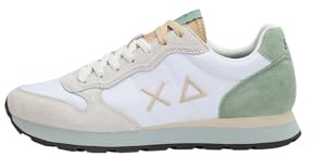 SUN68 Scarpe Uomo Art Z36106