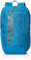 Under Armour Erwachsene Rucksack Gametime Bp, Grün, OSFA, 1342653-417