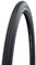 Schwalbe Smart Sam K-guard-1402470502 Drahtreifen, Schwarz, 16x1.5 (40-305)