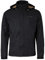VAUDE Herren Mens Escape Light Jacket, Black/oat, M EU