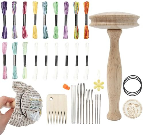 Stopfpilz, Stopfpilz Und Stopfei, Stopfpilz Mit Spannring, Stopfpilz Mit Federring, Stopfpilz Groß, Stopfpilz Flach