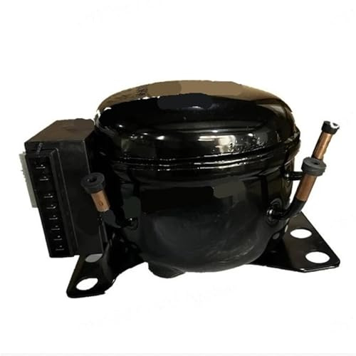 Compressore For Auto Con Compressore DC Compressore For Frigorifero Esterno Congelatore(ZH65G)