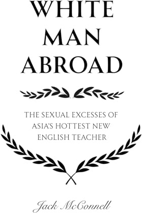 Independently published