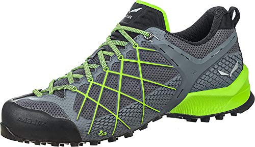 Salewa AmazonIt/OBES9