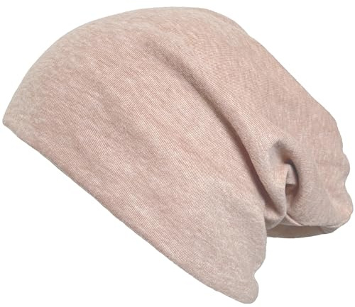 VIAUMBR Beanie Gorro Hombre Mujer Gorro Cobertura para la Cabeza Gorro de Correr Gorro Deportivo Gorro de Invierno Gorro de Ciclismo bajo Casco Ciclista Correr Invierno Otoño, caqui, 48-65