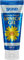 5kind Gel de árnica de máxima potencia, 100 ml - Gel de árnica de acción rápida para hematomas e hinchazón - Intensivo con extracto de árnica montana - Crema para dolores musculares