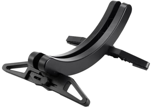 Bosiyrggrl Mountain Bike Bicycle Display Stand Mountain Bike Road Placement Bike Bracket Road Bicycle Stand