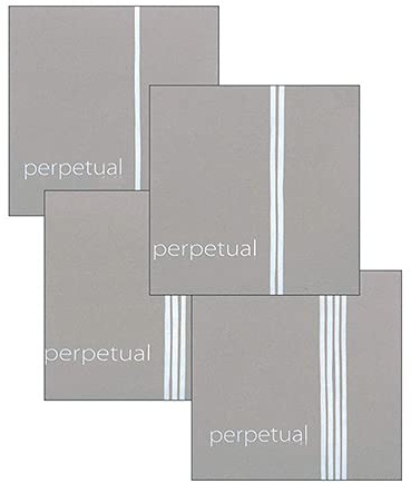 Pirastro Cello Perpetual String Set