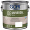 GORI 06 UNIVERSAL HOLZOEL - 0.75 LTR (TEAK)