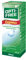 Opti-Free Express Soluzione per Lenti a Contatto, Bottiglia Singola, 355 ml