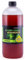 Tandem Baits Karpfen Futter Angelfutter Dip Für Boilies Karpfenboilies Attraktor Euro Booster XXL 1 L Mückenlarve