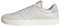 adidas Vl Court 3.0 Shoes Herren Schuhe, Grey One Grey One Off White, 44 2/3 EU