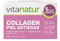 VITANATUR COLLAGEN PIEL 25+5 VIALES