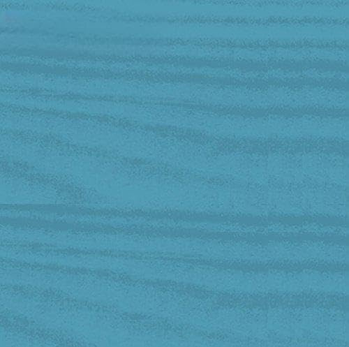 Cuprinol Garden Shades Mix - Sky Reflection - 2.5L