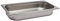 Saro BASIC Line Gastronormbehälter 1/3 GN Tiefe 55mm
