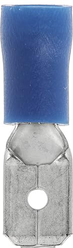 RESTAGRAF 6908 Connettore a compressione