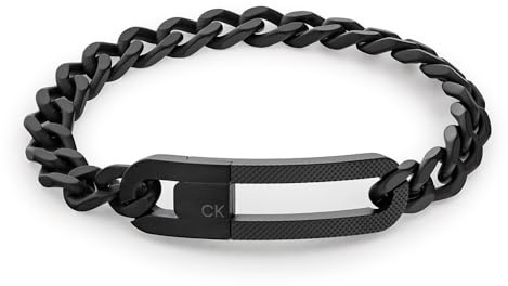 Calvin Klein 35000133